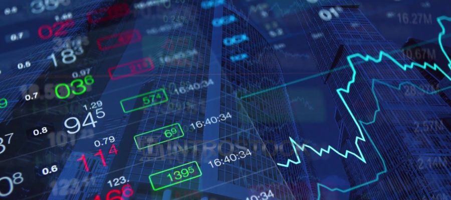 <p>Textos del contenido principal 2</p>