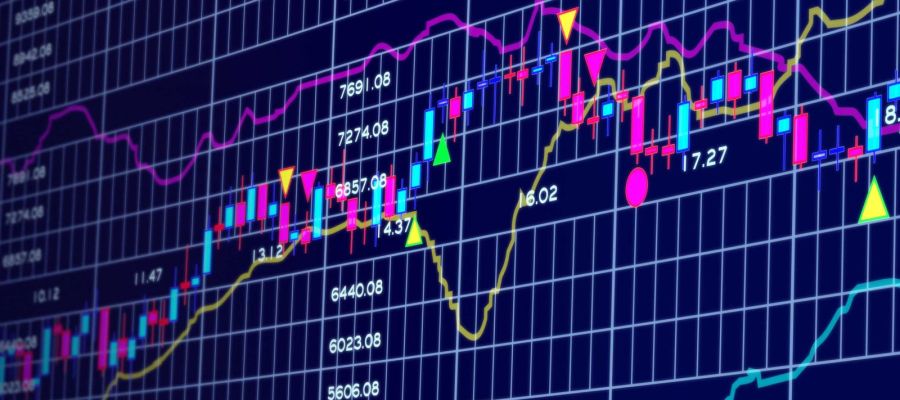 <p>Textos del contenido principal 2</p>