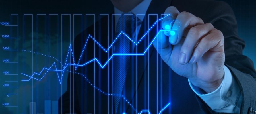 <p>Textos del contenido principal</p>